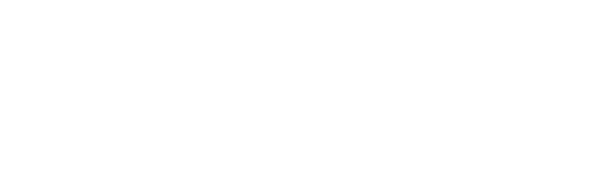 Z&S Shipping
