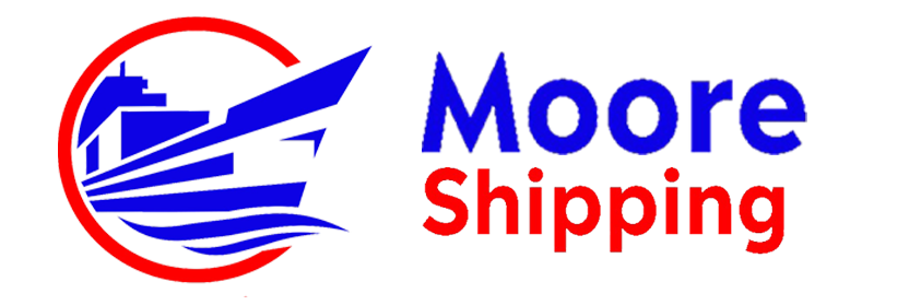 Z&S Shipping